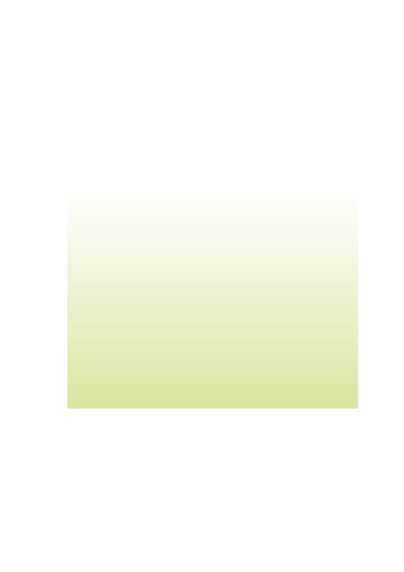 1257640_0264.png
