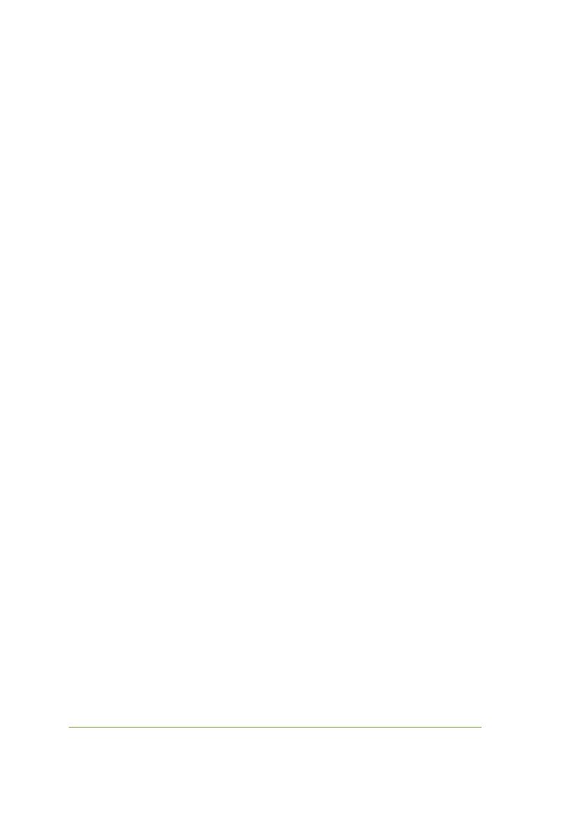 1257640_0267.png
