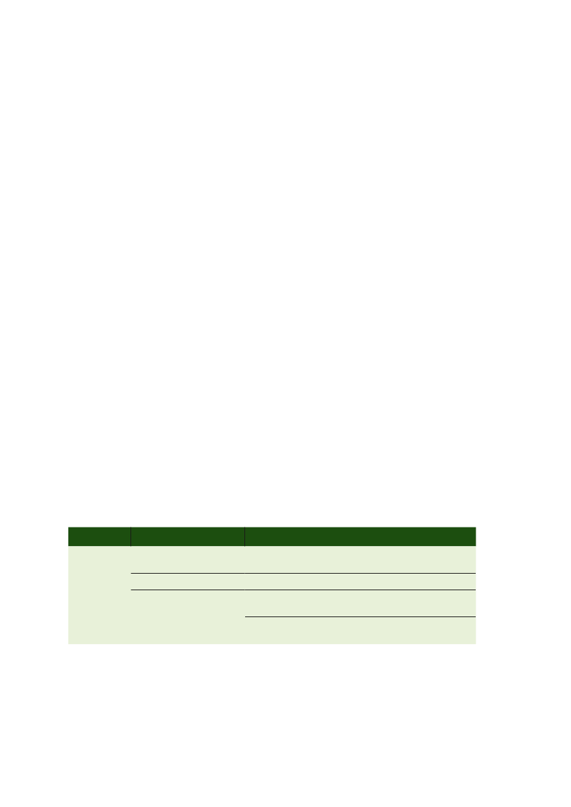 1257640_0271.png