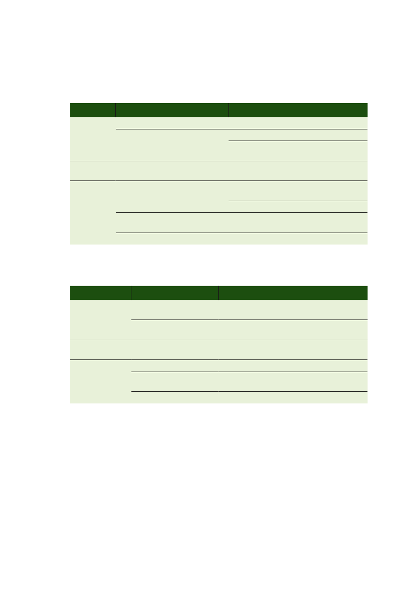 1257640_0272.png