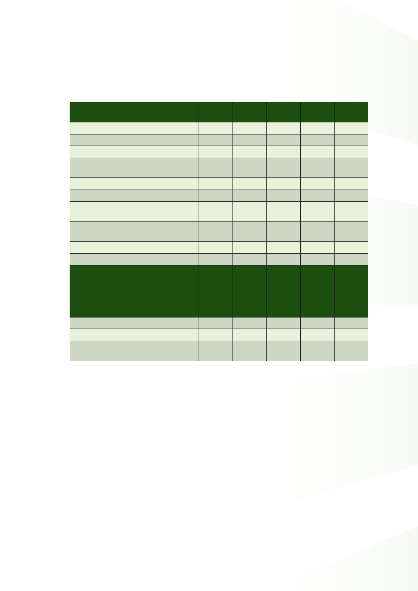 1257640_0276.png