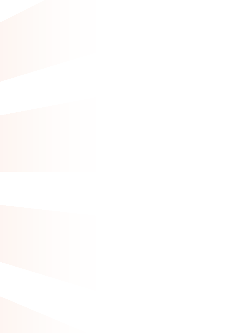 1257640_0279.png