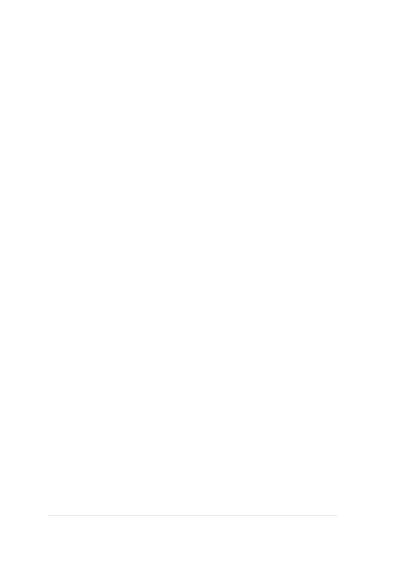 1257640_0295.png