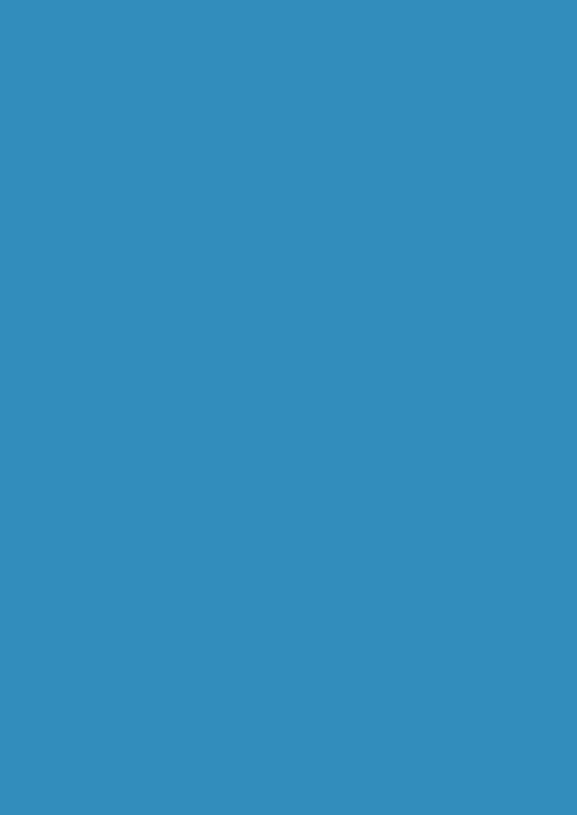 1257640_0298.png