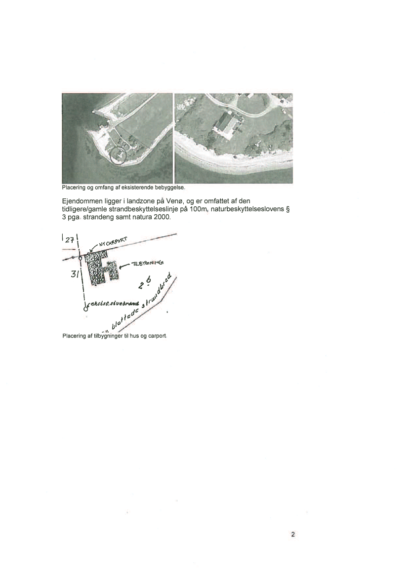 1258389_0002.png