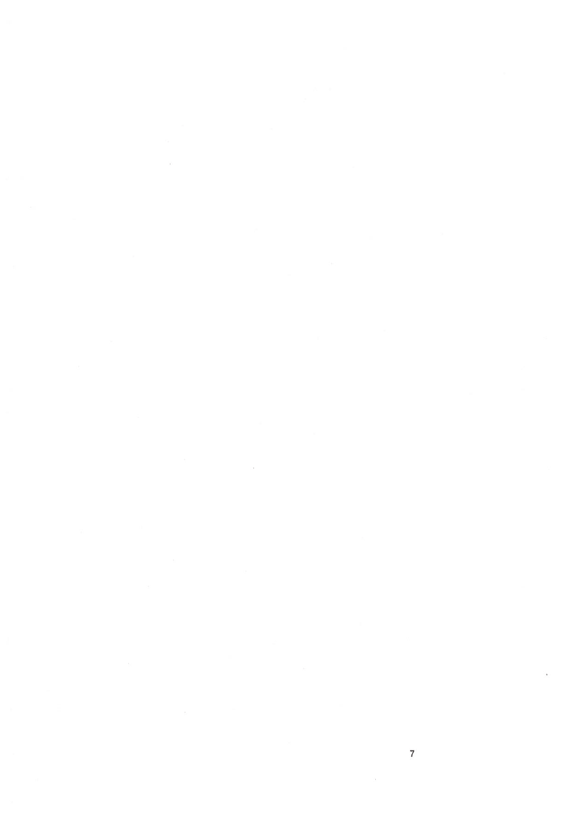 1258389_0007.png