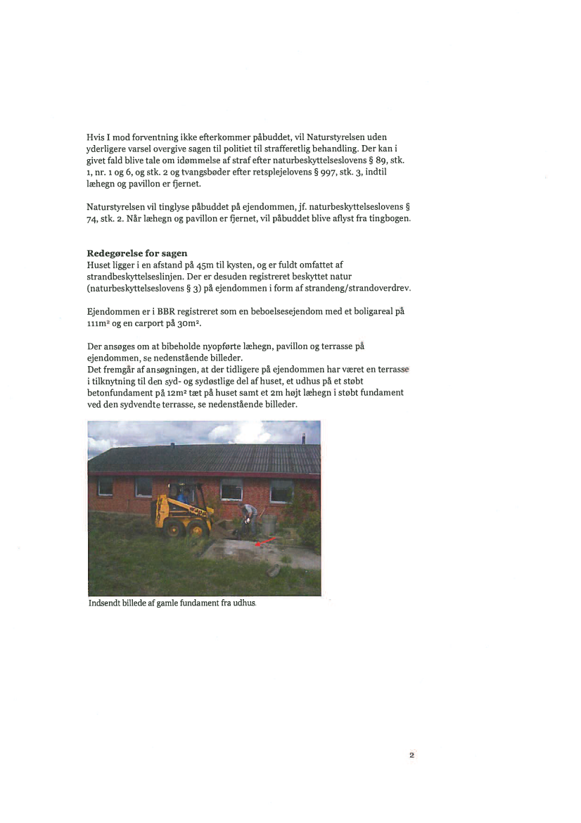 1258389_0010.png