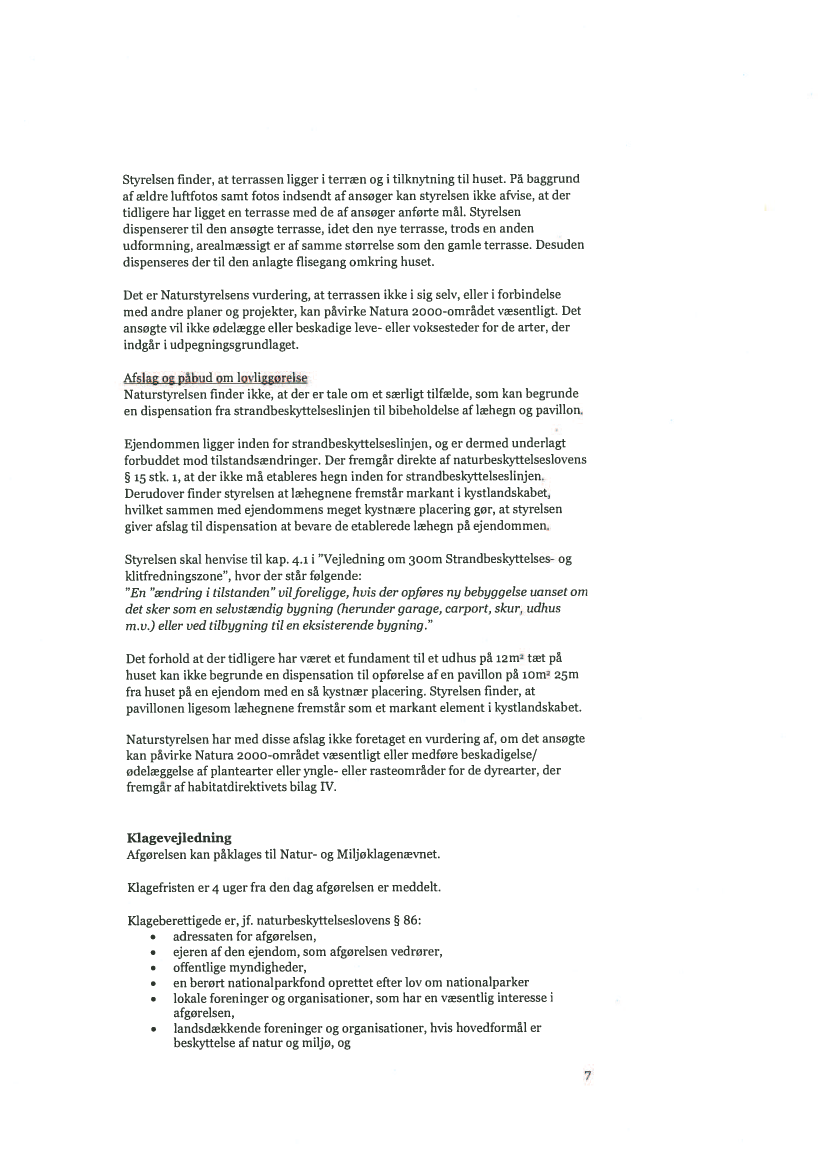1258389_0015.png