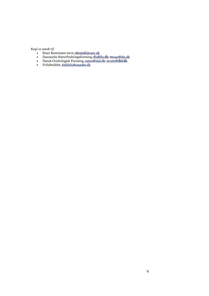 1258389_0017.png