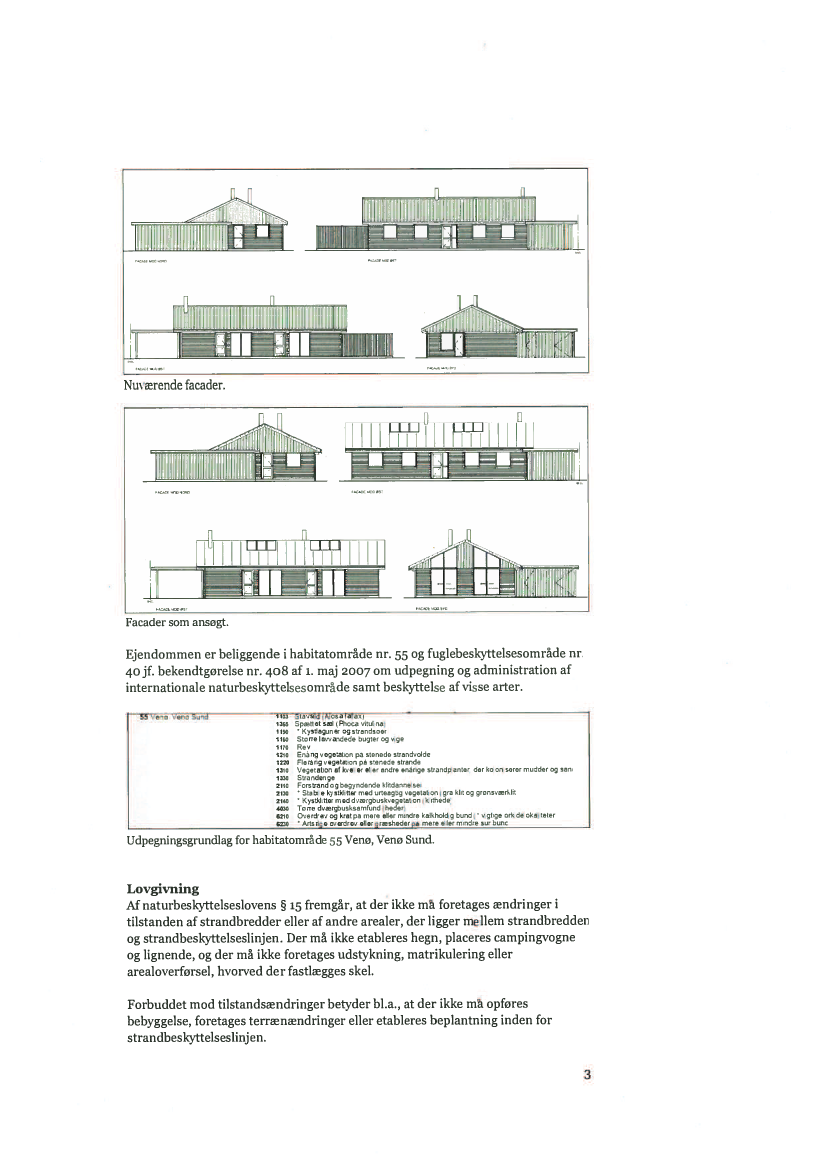 1258389_0021.png
