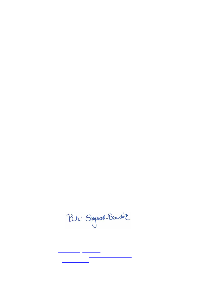 1258389_0028.png