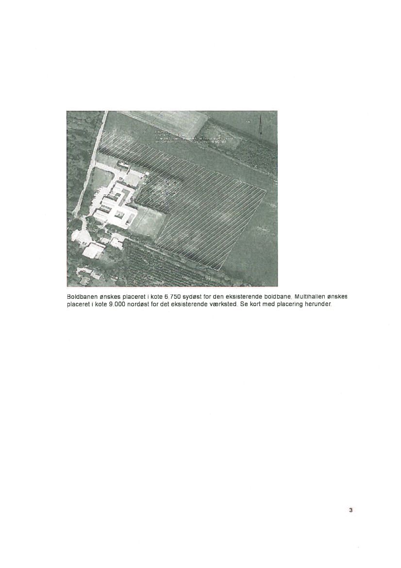 1258389_0037.png