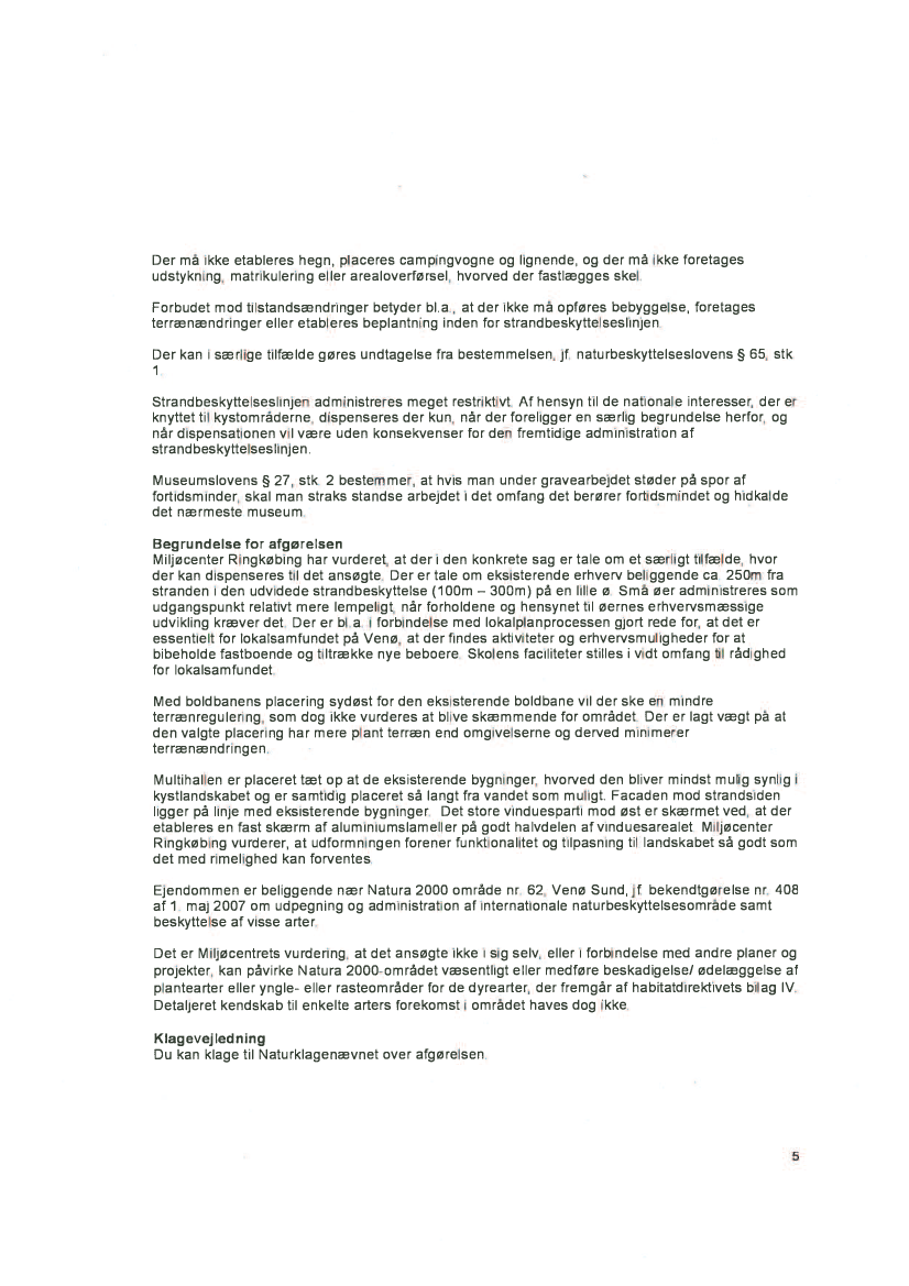 1258389_0039.png