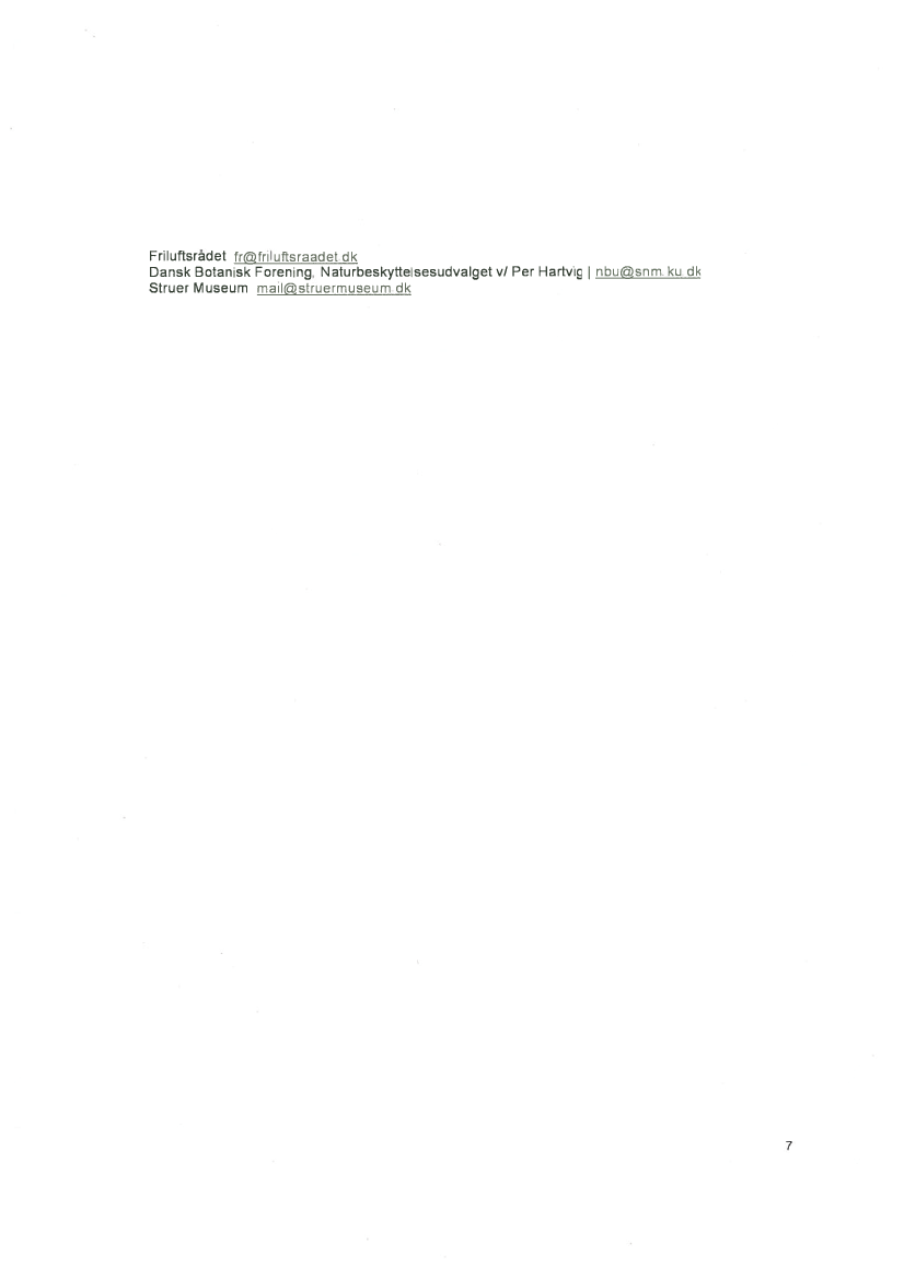 1258389_0041.png
