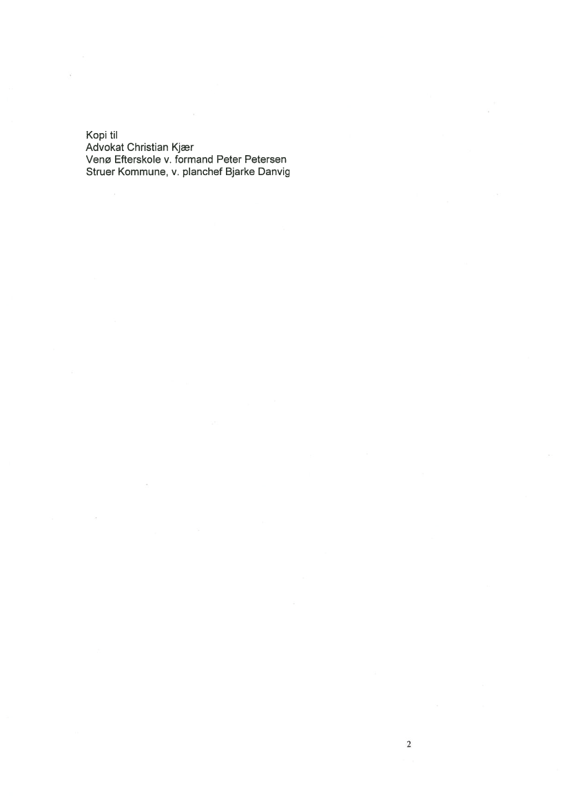 1258389_0052.png