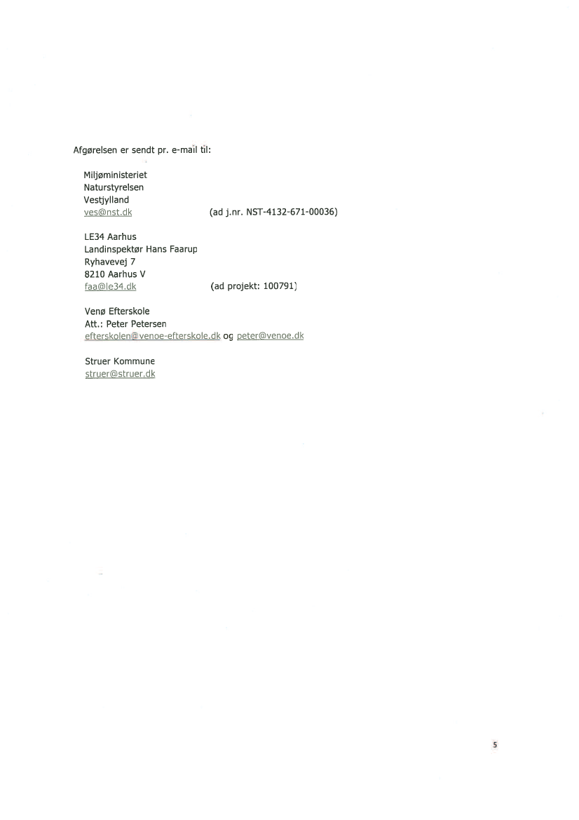 1258389_0057.png