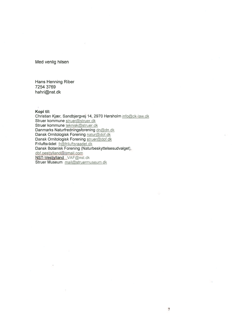 1258389_0065.png