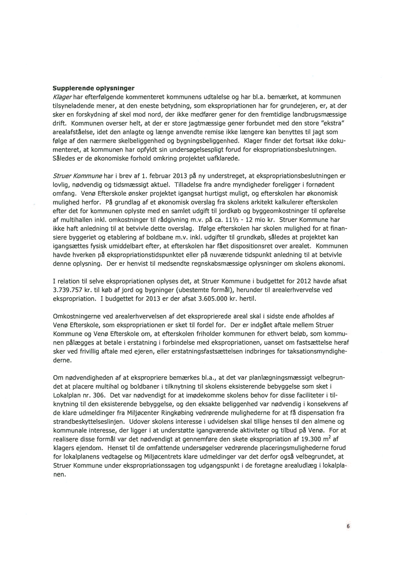 1258389_0072.png
