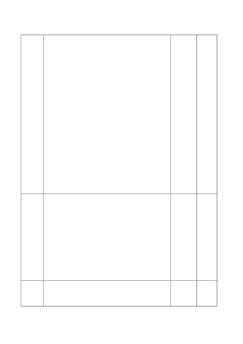 1258537_0004.png