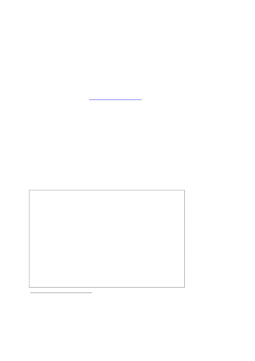 1258796_0002.png