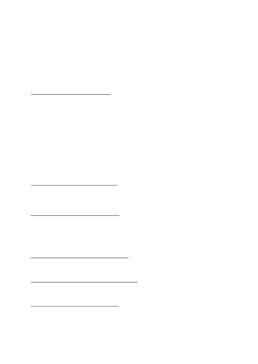 1258796_0008.png