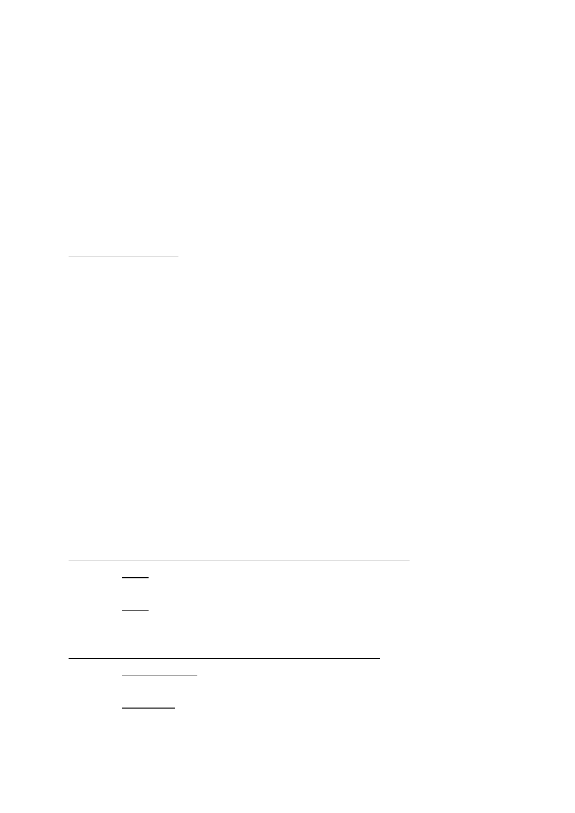 1259091_0003.png