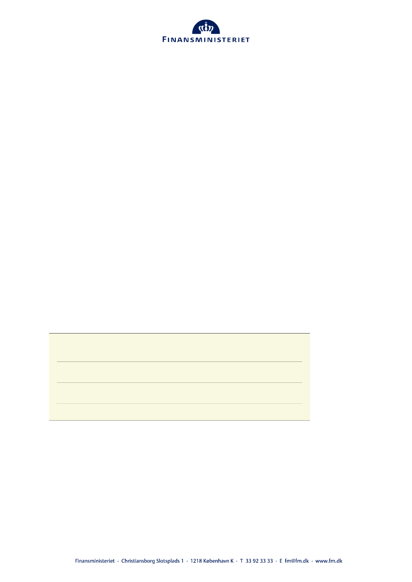1259339_0001.png