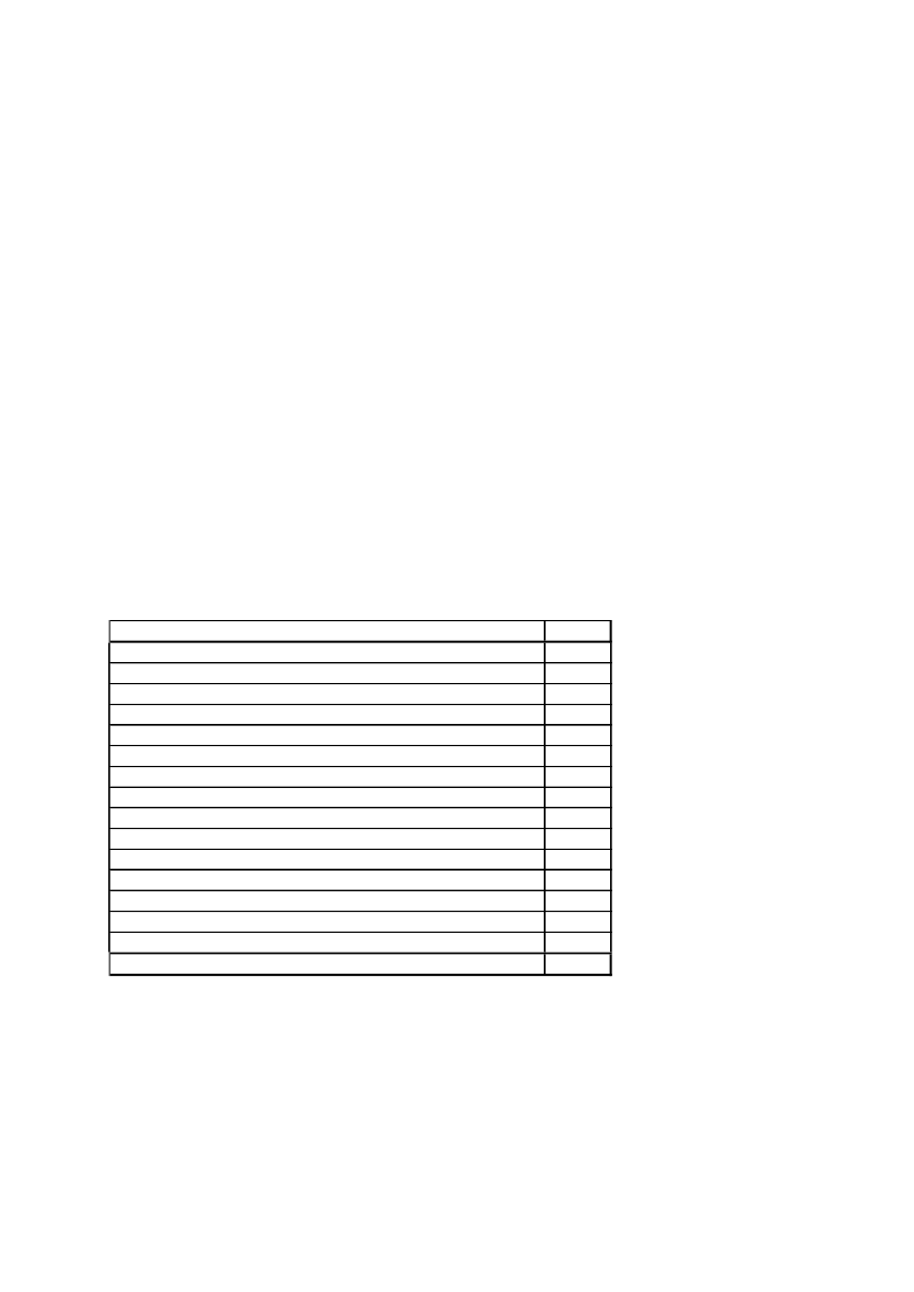 1259463_0002.png