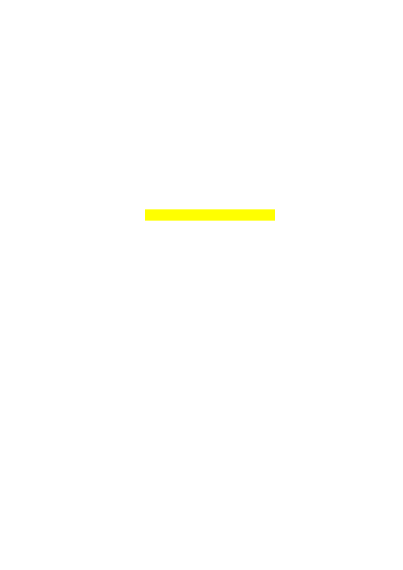 1259694_0011.png