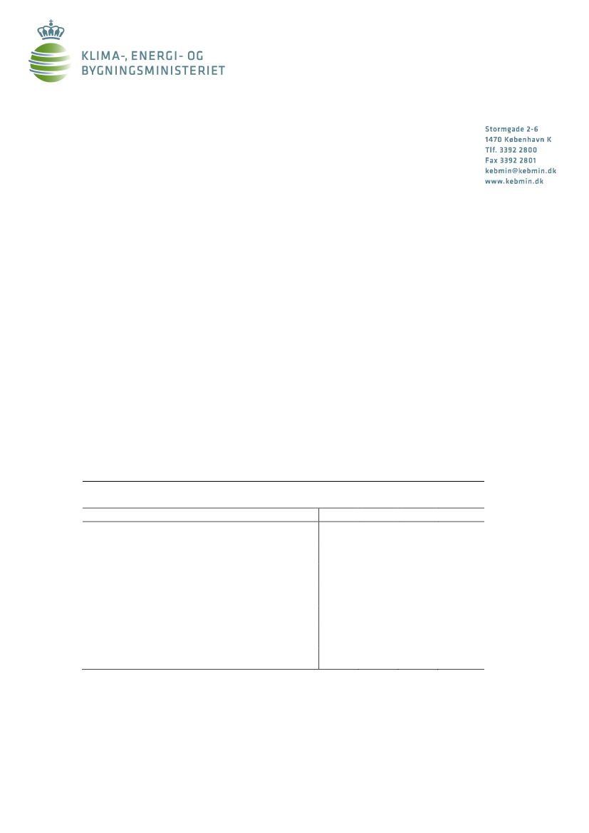 1259879_0001.png