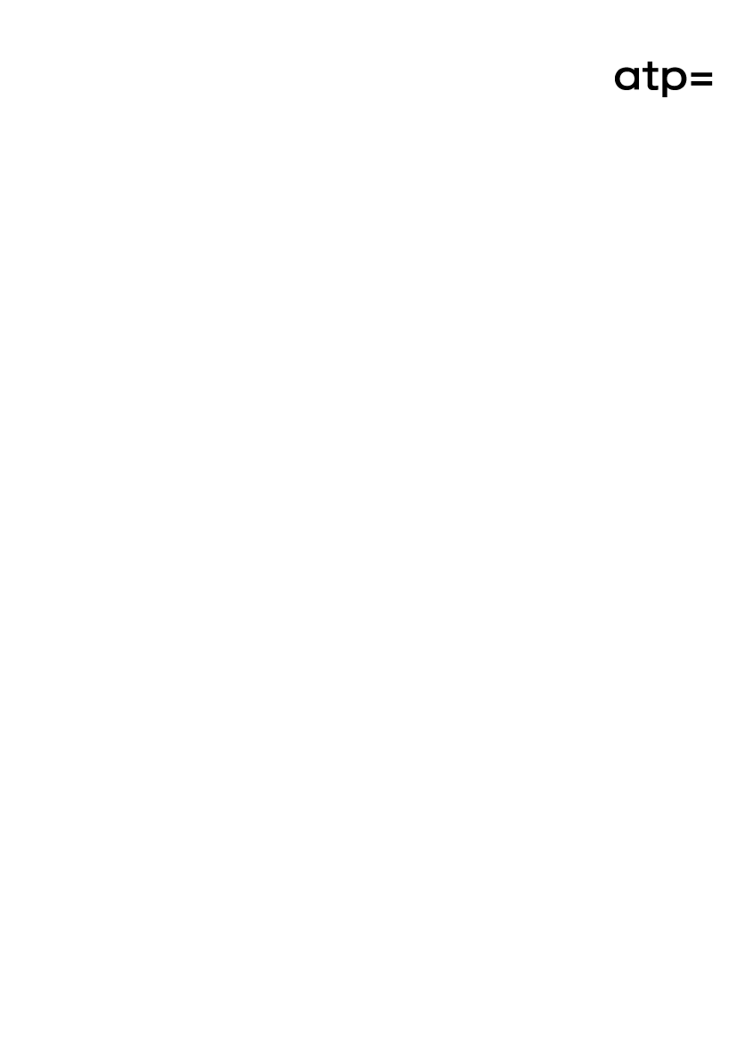1260433_0001.png