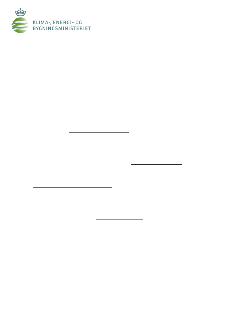 1260495_0001.png