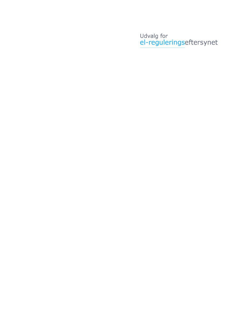 1261008_0001.png