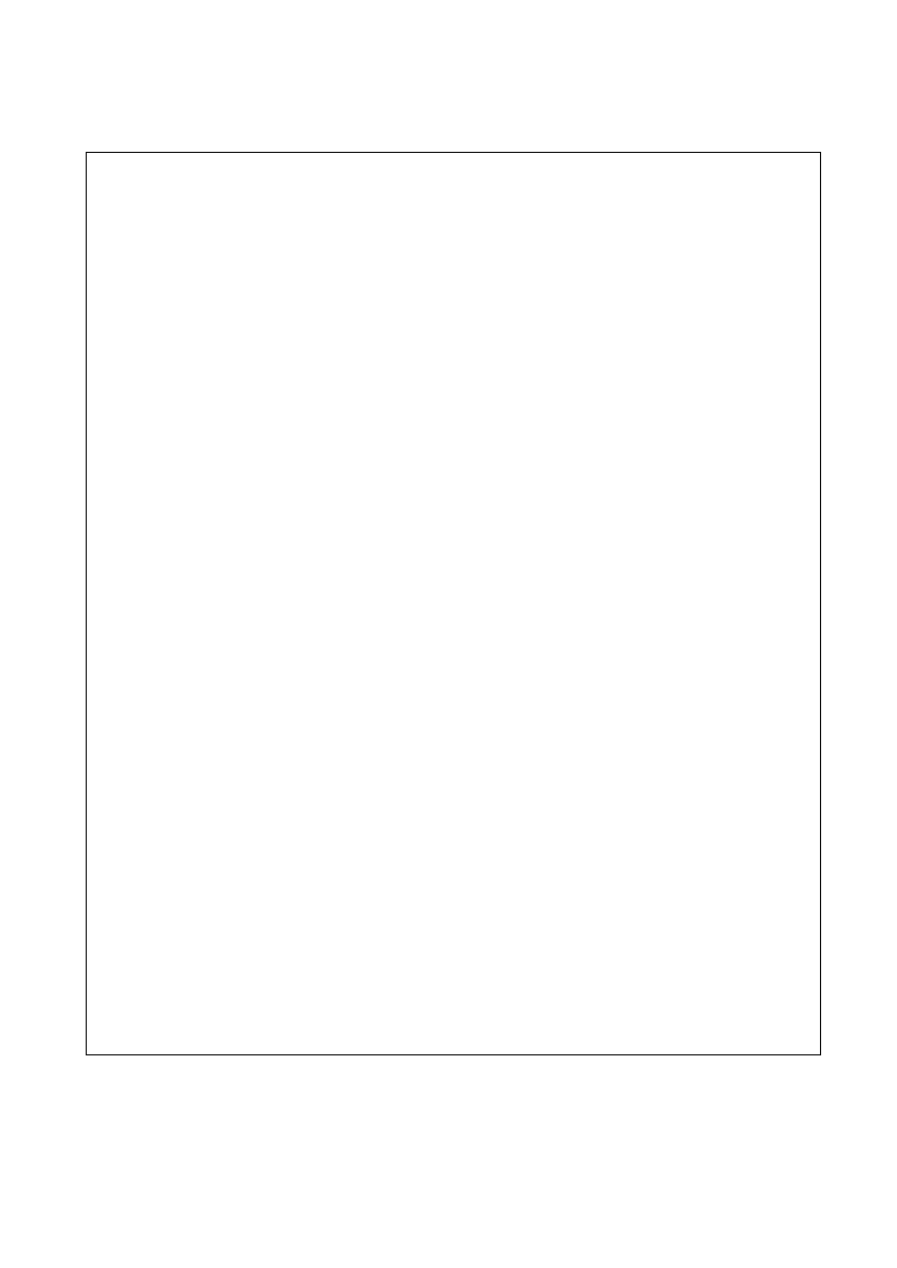 1261008_0005.png