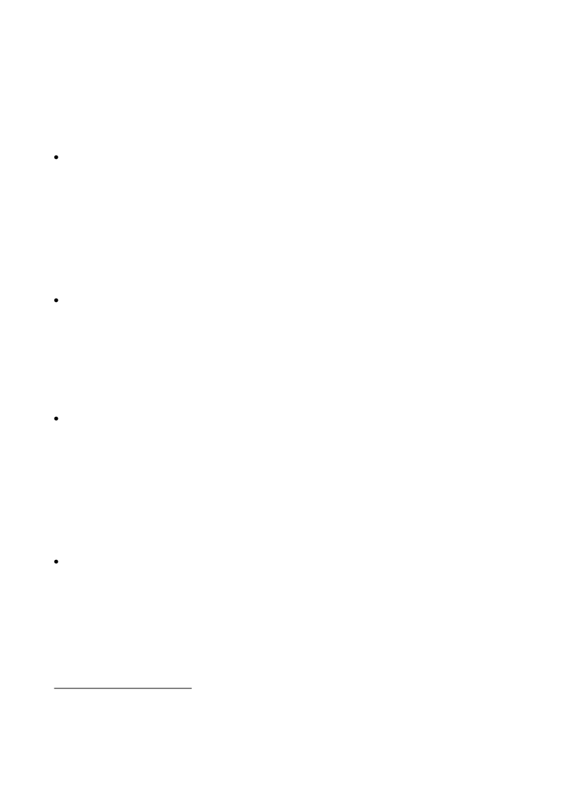 1261008_0007.png