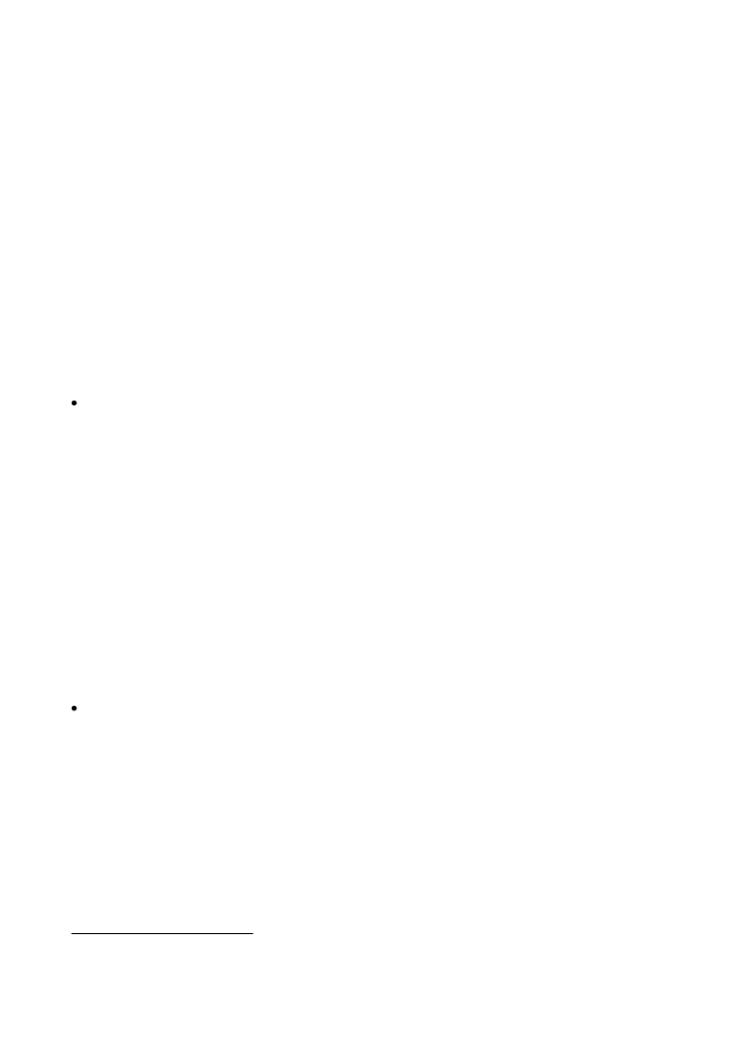 1261008_0008.png