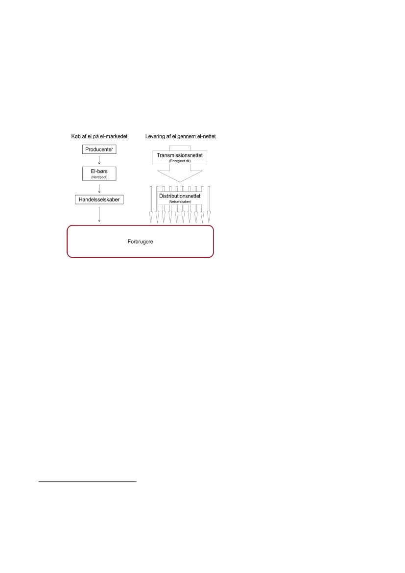 1261008_0010.png