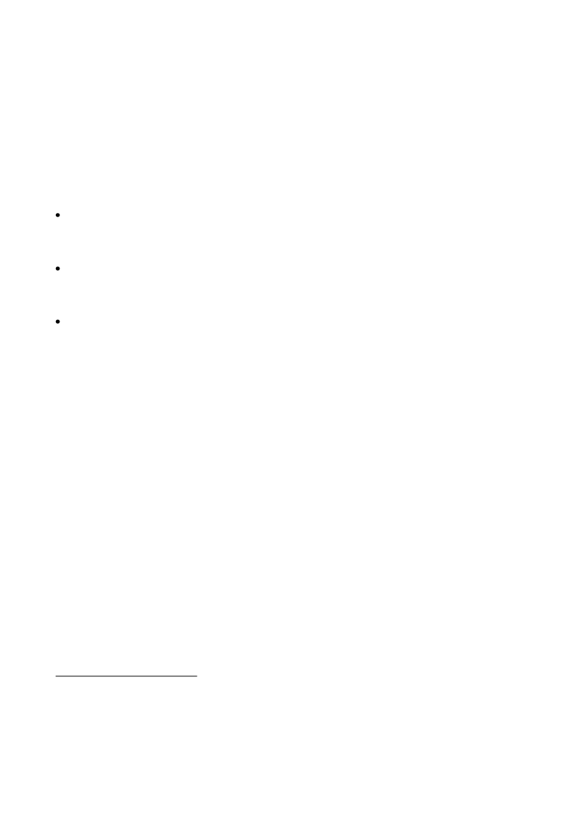 1261008_0016.png