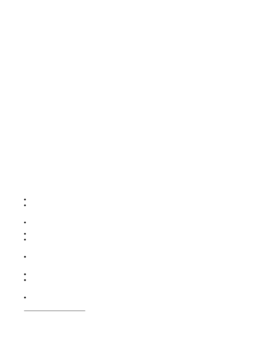 1261008_0020.png