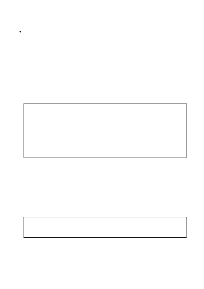 1261008_0021.png
