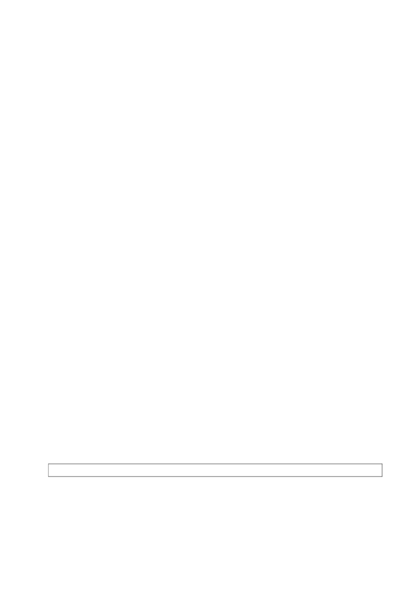 1261008_0022.png