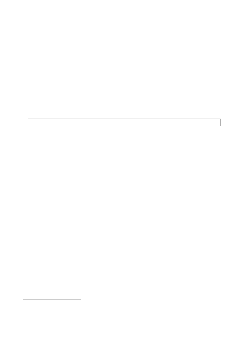 1261008_0026.png