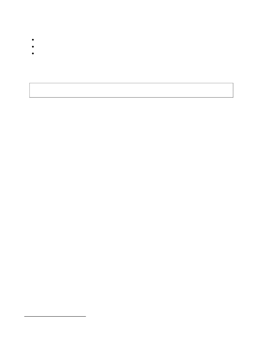 1261008_0027.png