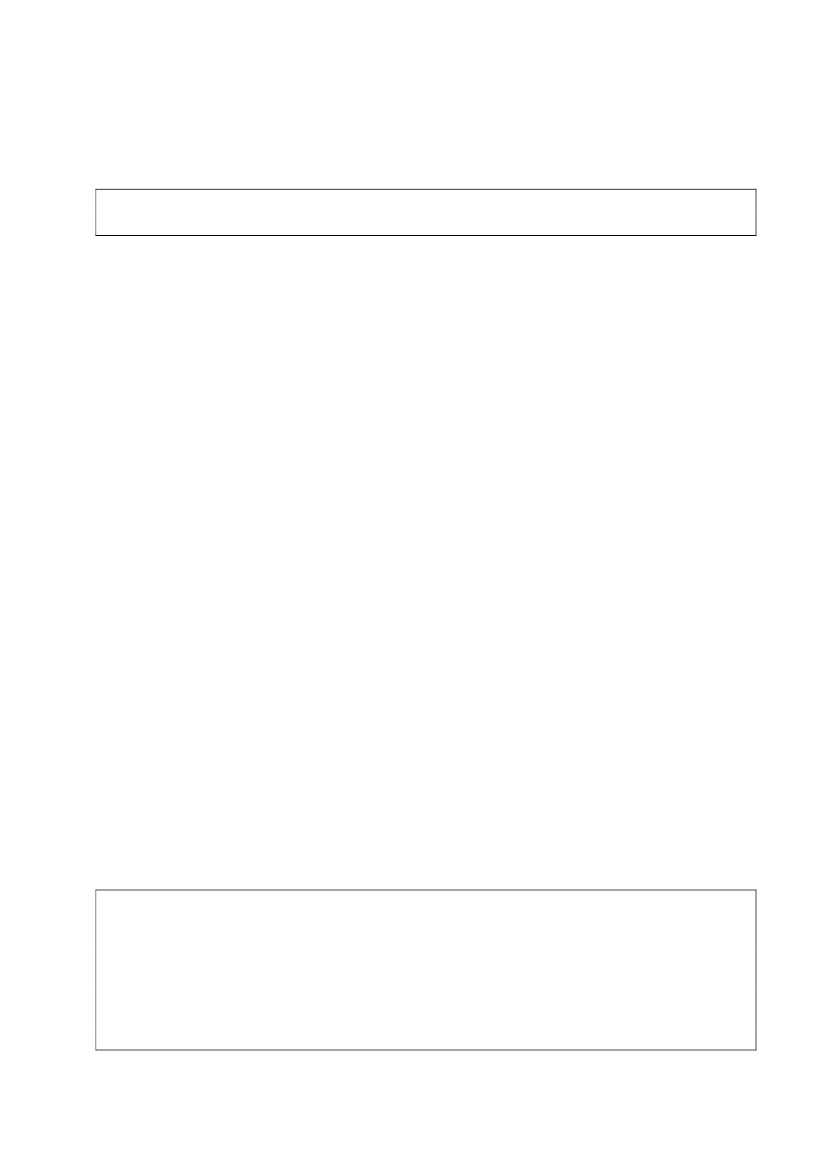 1261008_0028.png