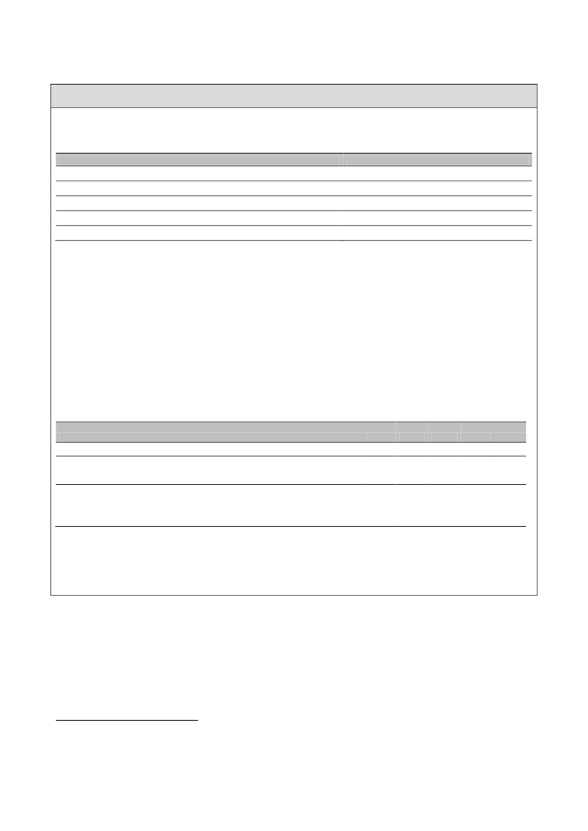 1261008_0034.png