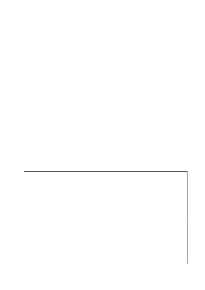 1261009_0003.png