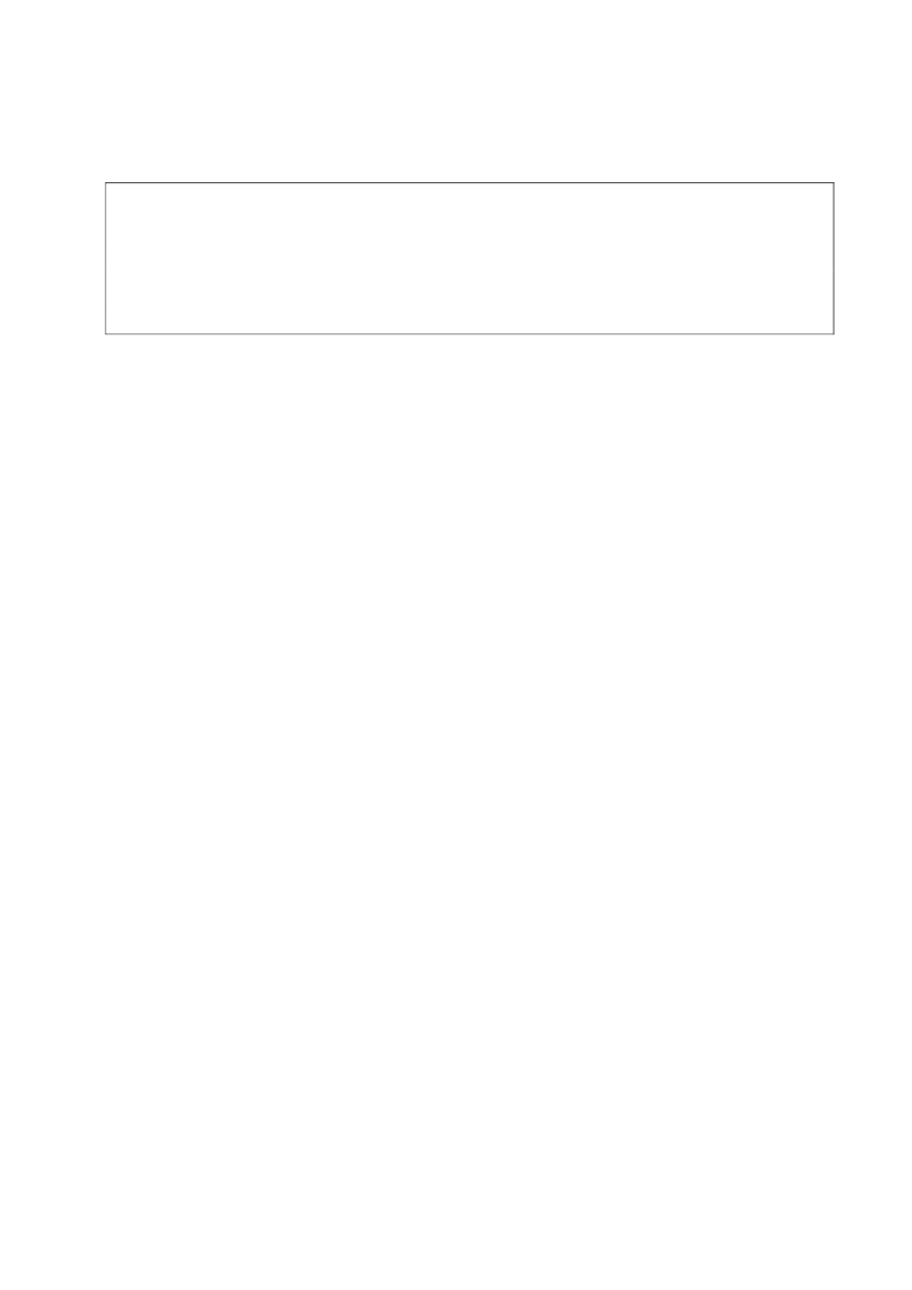 1261009_0004.png