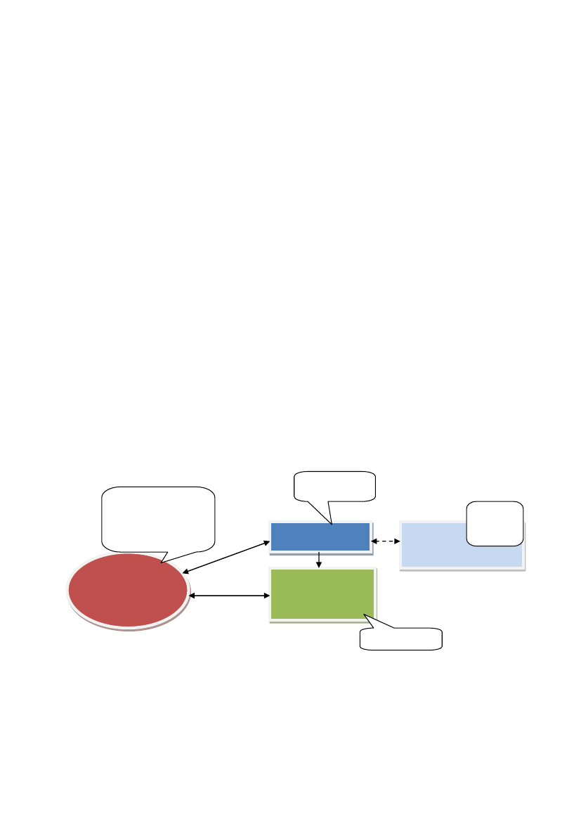 1261009_0009.png
