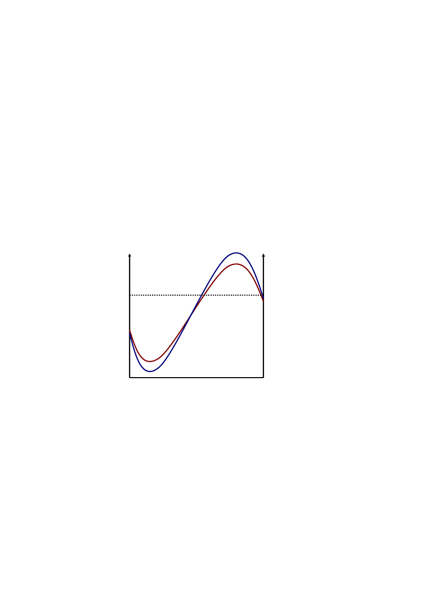 1261009_0011.png