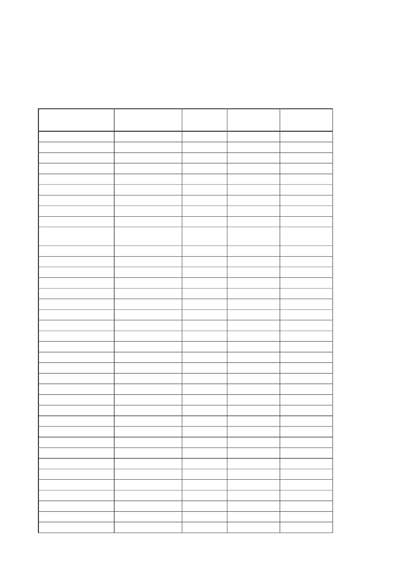 1261009_0017.png